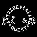 A Tribe Called Quest