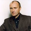 Phil Collins