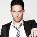 Jon B