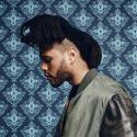 The Weeknd