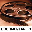 Documentaries