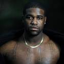 ASAP Ferg