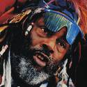 George Clinton and Parliament Funkadelic