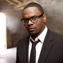 Carl Thomas