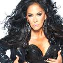 Sheila E