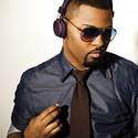 Musiq Soulchild