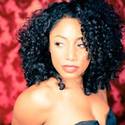 Karyn White