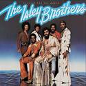 The Isley Brothers