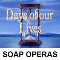 Soap Operas