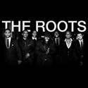 The Roots