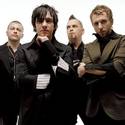 Three Days Grace