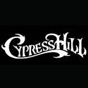 Cypress Hill