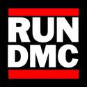 Run DMC