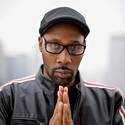 RZA