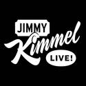 Jimmy Kimmel