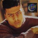 Al B. Sure!