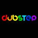 Dubstep