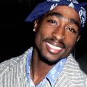 Tupac