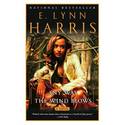 E Lynn Harris Novels