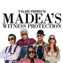 Madea’s Witness Protection