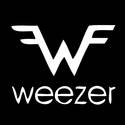 Weezer