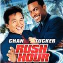 Rush Hour