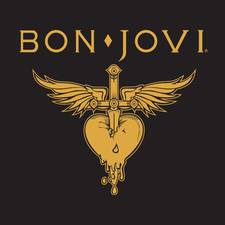 Bon Jovi