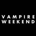 Vampire Weekend