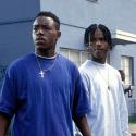 Menace II Society