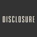 Disclosure