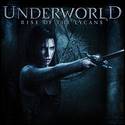 Underworld Rise of the Lycans