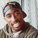 ALL 2PAC MOVIES