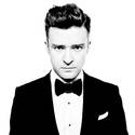 Justin Timberlake