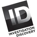 Investigation Discovery