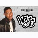 Nick Cannon Presents: Wild 'N Out