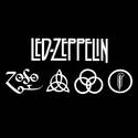 Led Zeppelin