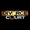 Divorce Court