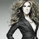 Celine Dion