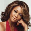 Whitney Houston