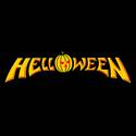 Helloween