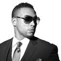 Don Omar