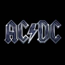 AC/DC