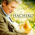 Hachiko