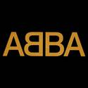 ABBA