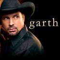 Garth Brooks