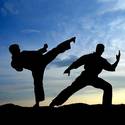 Martial Arts