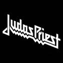 Judas Priest