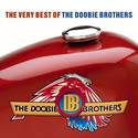 The Doobie Brothers