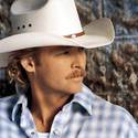 Alan Jackson