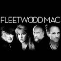 Fleetwood Mac